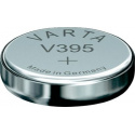 Varta V-395