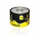 MAXELL CD-R 80  50-pack bulk