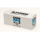 Ilford FP4 plus 120