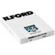 Ilford FP4 plus 4x5 (10,2 x 12,7 cm) / 25 sheets
