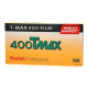 Kodak TMY 400 120 / 5-Pack