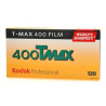 Kodak TMY 400 120 / 5-Pack
