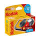 Kodak Fun Saver Flash 27+12