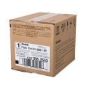 Kodak Ektatherm 6800/6900 6R Print Kit 10x15/15x20cm
