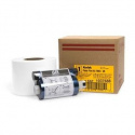Kodak Print Kit 7000 (10x15cm/1140 photos) for APEX