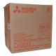 Mitsubishi CK 9015  600 prints 10x15