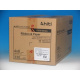 HiTi Thermopaper 10x15cm/2x330 prints  for Printer P510