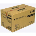 HiTi Thermopaper 15x20cm (6x8) /4x165 prints  for Printer P510