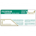Fuji Supreme 15,2 cm x 176 mtr glossy