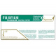 Fuji Supreme 15,2 cm x 170 mtr lustre