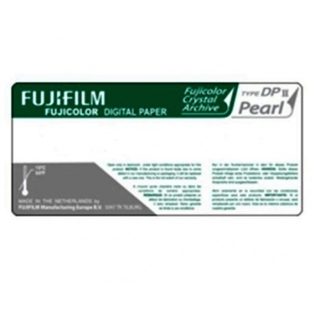 Fuji  PEARL 20,3 cm x 75 m