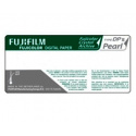 Fuji  PEARL 20,3 cm x 104 m