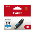 CANON CLI-551 XL C