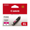 CANON CLI-551 XL M