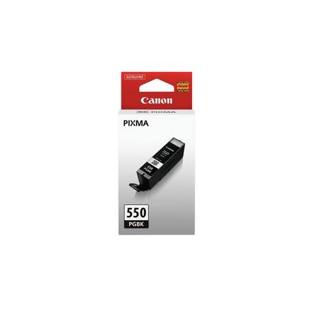CANON PGI-550 BK