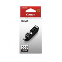 CANON PGI-550 BK