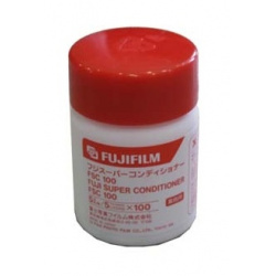 Fuji FSC 100 CAT-999721