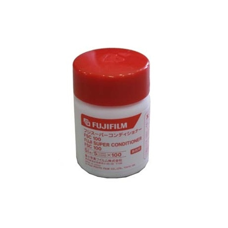 Fuji FSC 100 CAT-999721