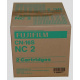 Fuji CN16S NC2x2 Regenerat Box  CAT-990077