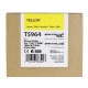 EPSON T 5964 YELLOW