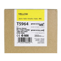 EPSON T 5964 YELLOW