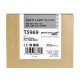EPSON T 5969 LIGHT LIGHT BLACK