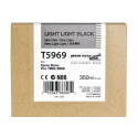 EPSON T 5969 LIGHT LIGHT BLACK
