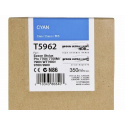 EPSON T 5962  CYAN