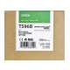 EPSON T 596B GREEN