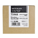 EPSON T 5968 MATT BLACK