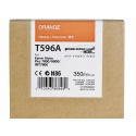 EPSON T 596A ORANGE
