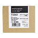 EPSON T 5961 PHOTO BLACK