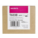 EPSON T 603B MAGENTA