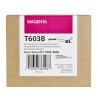 EPSON T 603B MAGENTA
