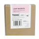 EPSON T 606C LIGHT MAGENTA