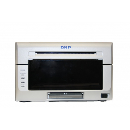 DNP DS-620
