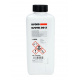 Ilford Ilfotec DD-X Dev., 1L CAT 1155055 