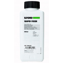 Ilford Rapid Fixer 500ml CAT 1984253