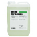 Ilford Rapid Fixer 5 lt CAT 1984565