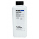 Ilford Washaid, rapid wash for films and fibre base papers, 1L  CAT 1970902