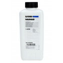 Ilford Washaid, rapid wash for films and fibre base papers, 1L  CAT 1970902