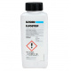Ilford Ilfostop 500ML  CAT 1893870