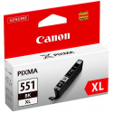 CANON CLI-551 XL BK