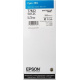 Epson T7822 Cyan (C13T782200)