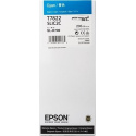 Epson T7822 Cyan SURELAB SL-D700