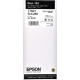 Epson T7821 Black (C13T782100)