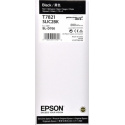 Epson T7821 Black SURELAB SL-D700