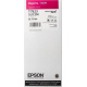 Epson T7823 Magenta (C13T782300)