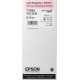 Epson T7826 Light Magenta (C13T782600)