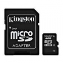 Micro sd